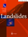Landslide