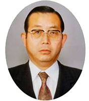 Hideaki MARUI (Niigata University) 